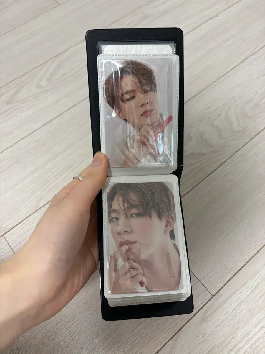 thumbnail-2